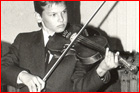 When I was realy young :)